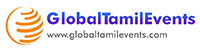 ValaiTamil Logo